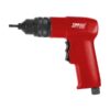 ZRN1600Q Composite Air Rivet Nut Tool-M5 with Quick Change Head