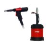 ZRN1811MS Split Type Rivet Nut Tool