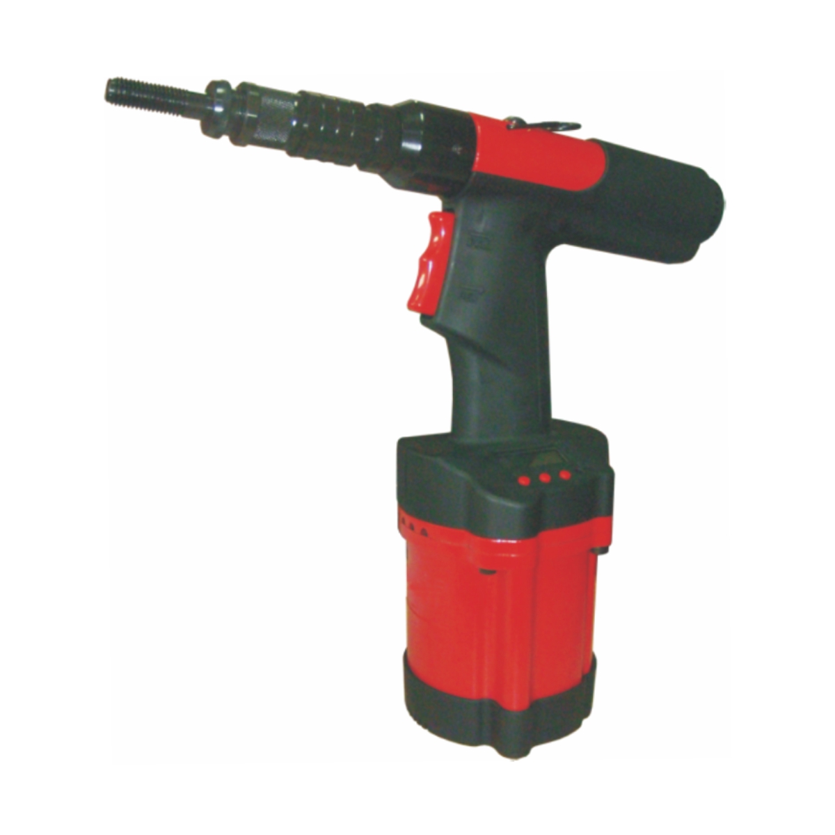 ZRN2508E Air Rivet Nut Tool