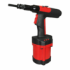 ZRN2508E Air Rivet Nut Tool