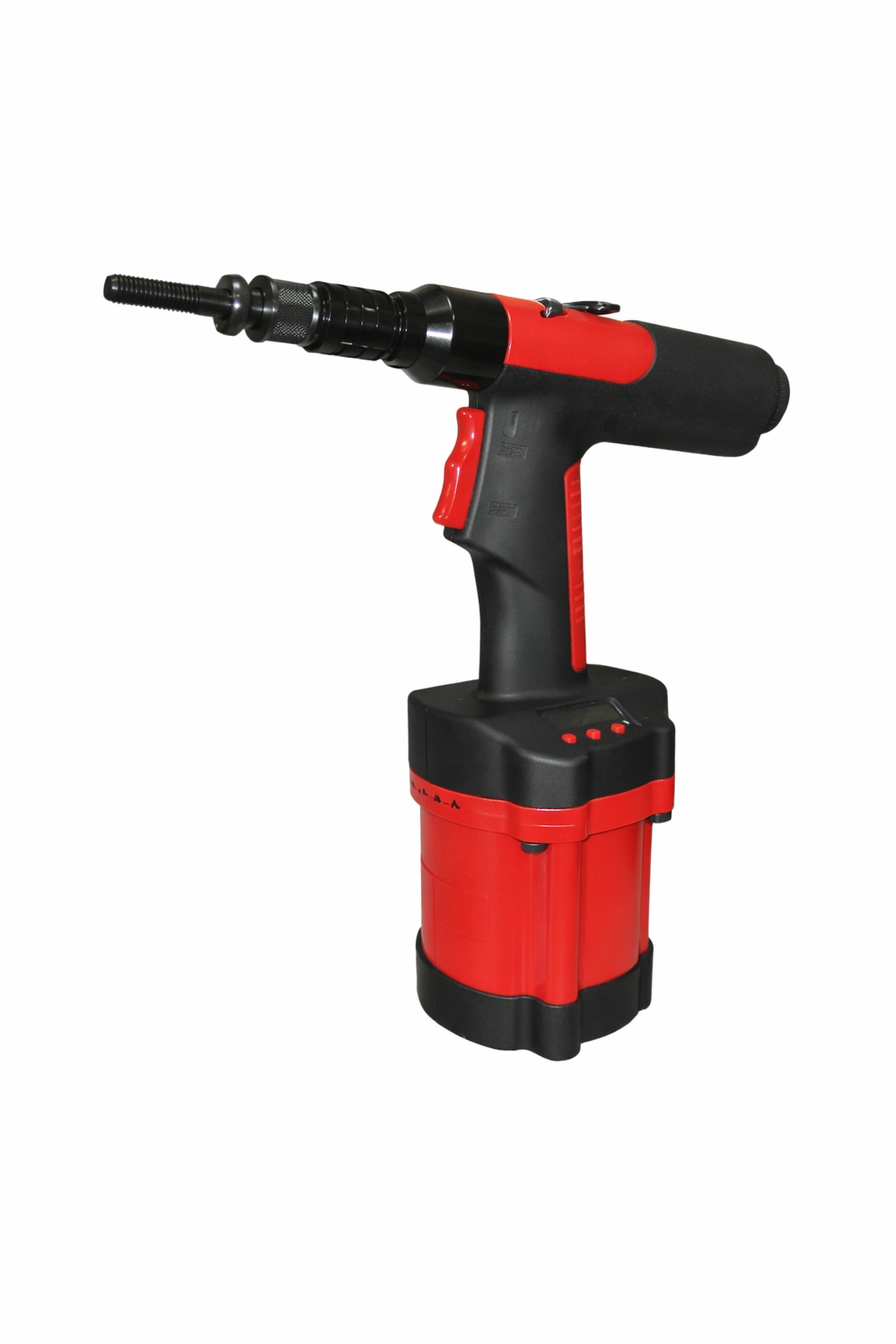 ZRN2508E Air Rivet Nut Tool