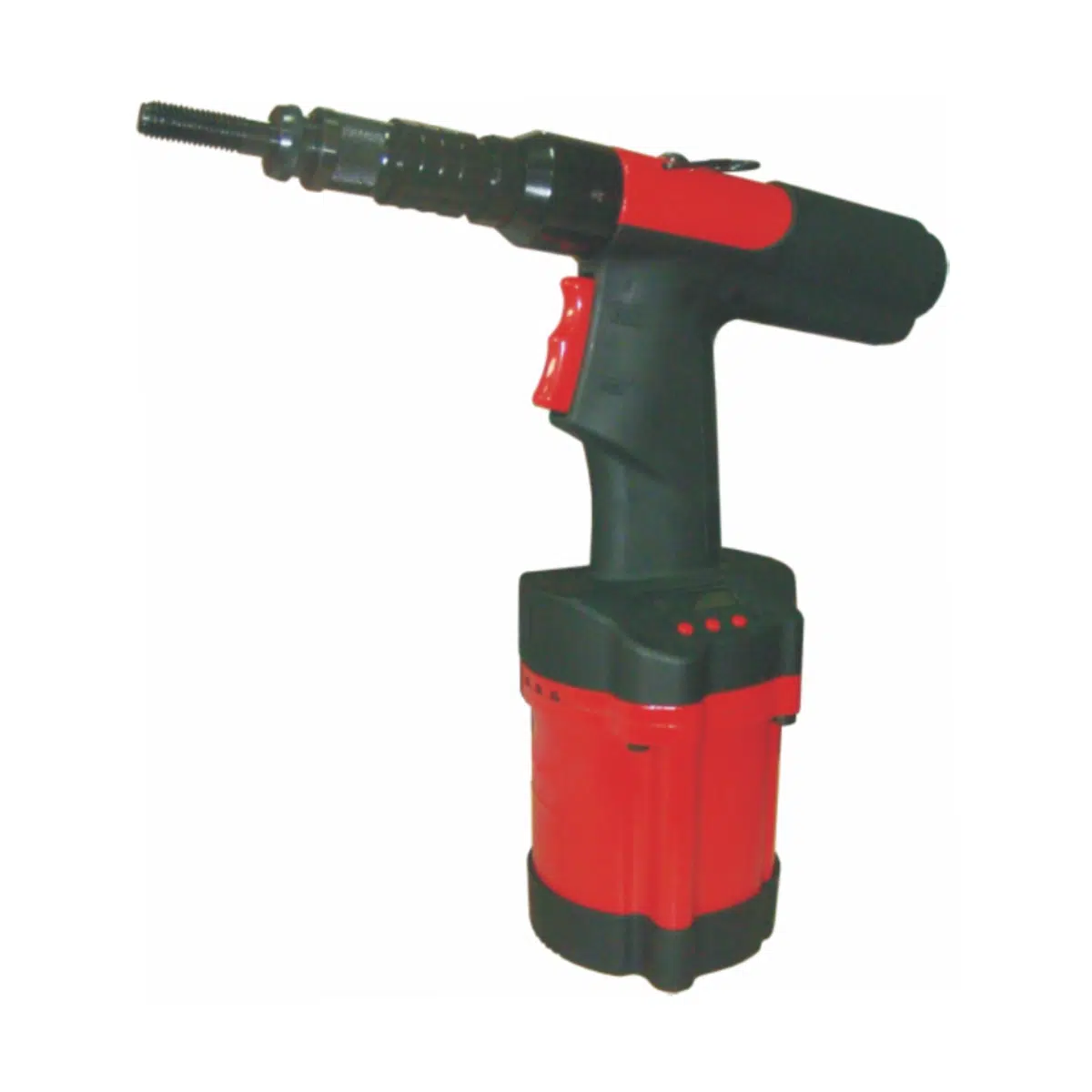 ZRN2508ED Air Rivet Nut Tool