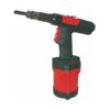 ZRN2508MD Air Rivet Nut Tool-W/Digital Module