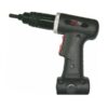 ZRN508Q Composite Air Rivet Nut Tool - M8 with Quick Change Head