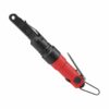 ZRW-919LS Air Ratchet Wrench - Rear Exhaust