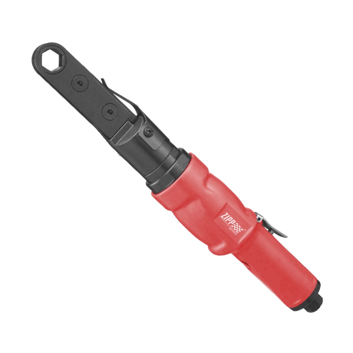 ZRW-920LS Air Ratchet Wrench