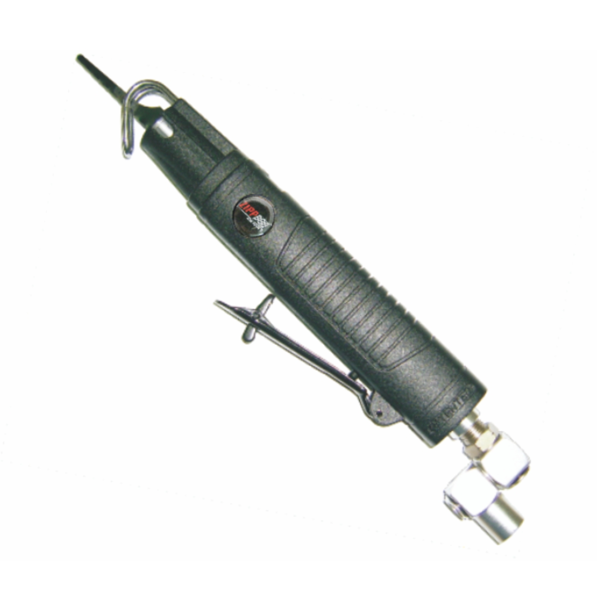 ZS311 Low Vibration Air Body Saw