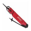ZS311M Mini Low Vibration Air Body Saw - Metal Housing