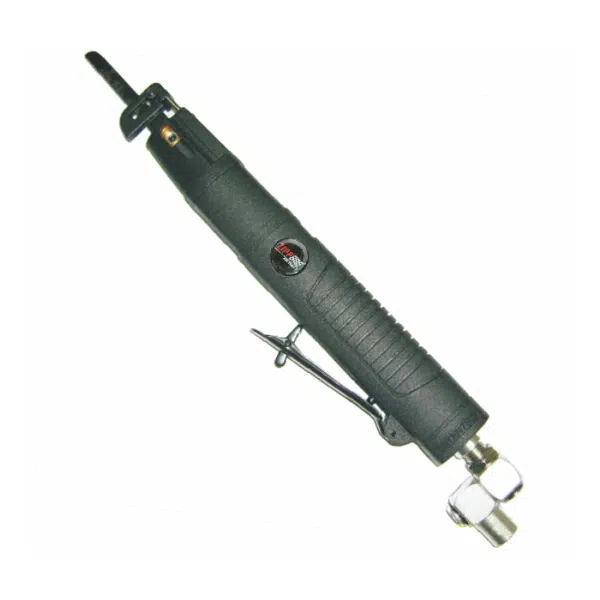 Saw in Half 4枚セット（美品） Zeliceka Concrete Hole Saw Kit with Upgraded SDS Plus & Max