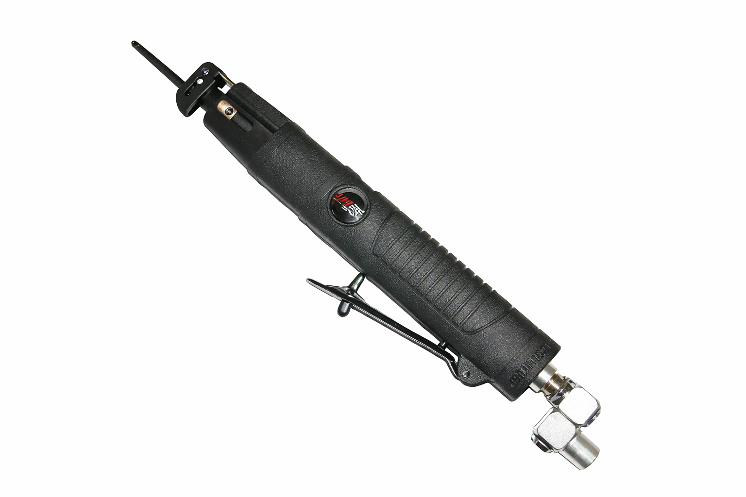 ZS317 Low vibration air saw