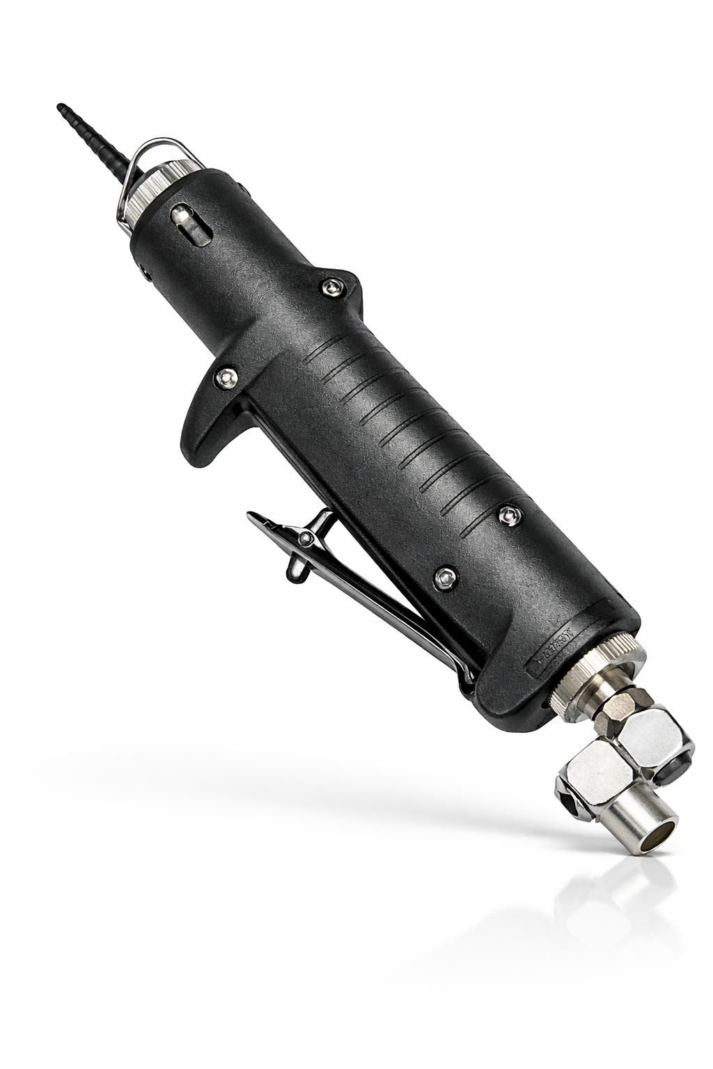 ZS319 Low vibration air saw