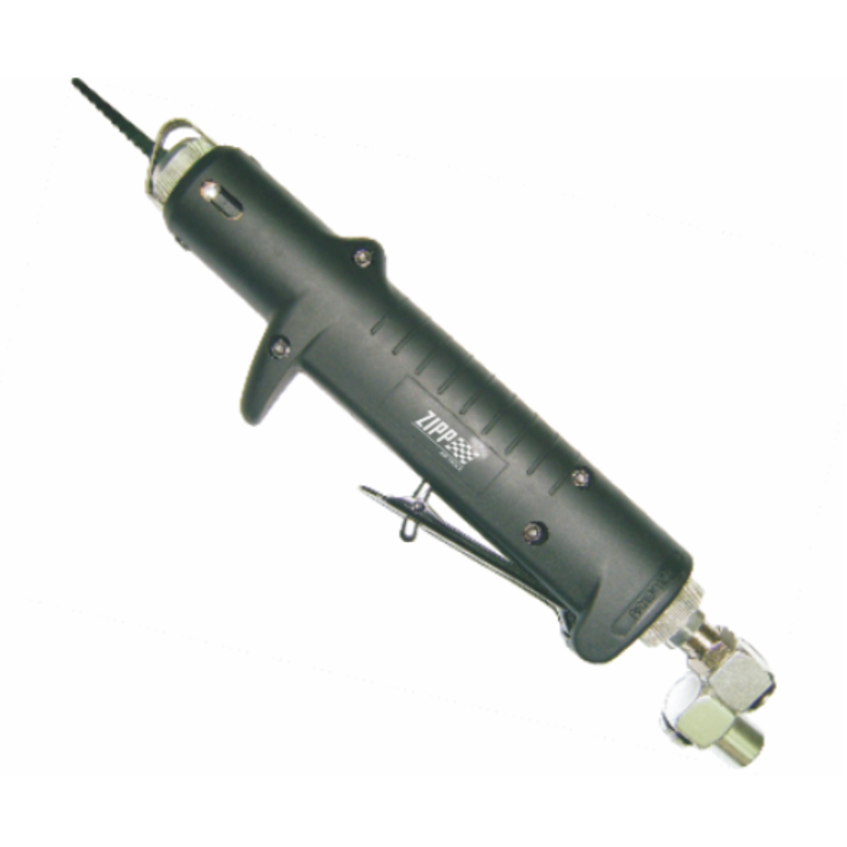 ZS319 Low Vibration Air Body Saw