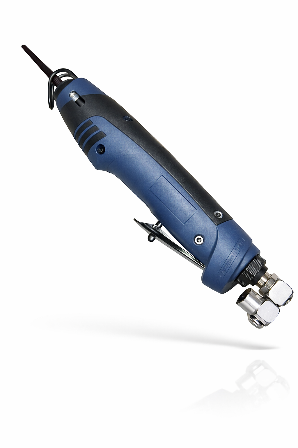 ZS319-T2B Low Vibration Air Body Saw