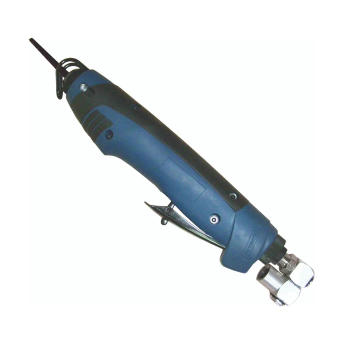 ZS319-T2B Low Vibration Air Body Saw