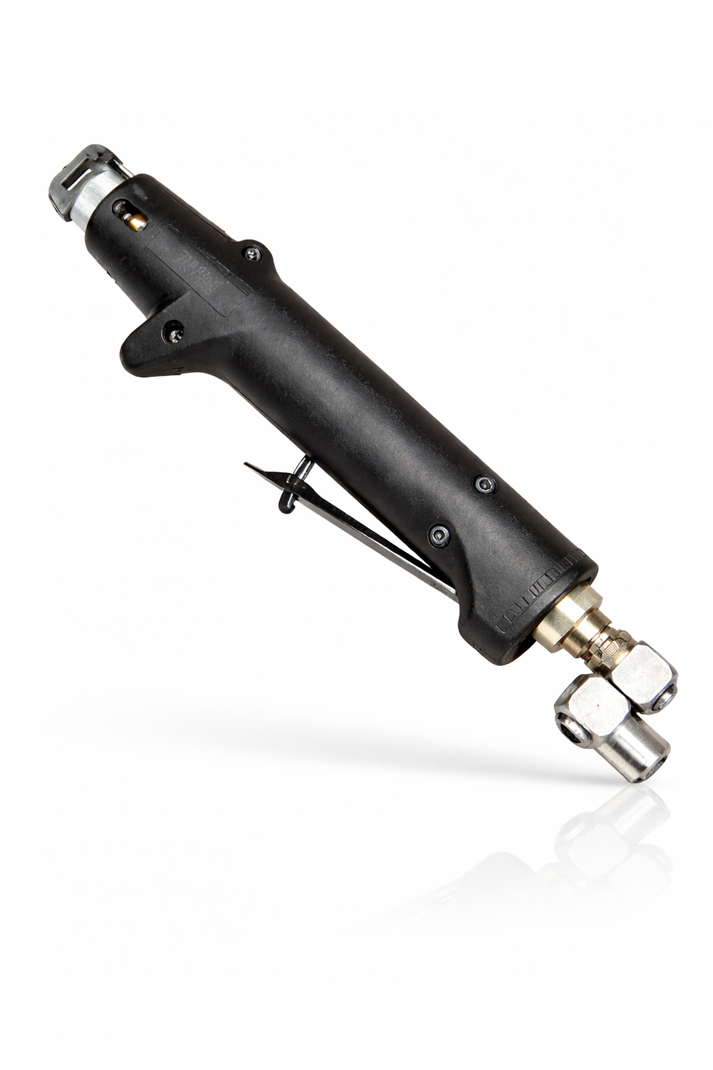 ZS329H Low Vibration Air Pipe Saw