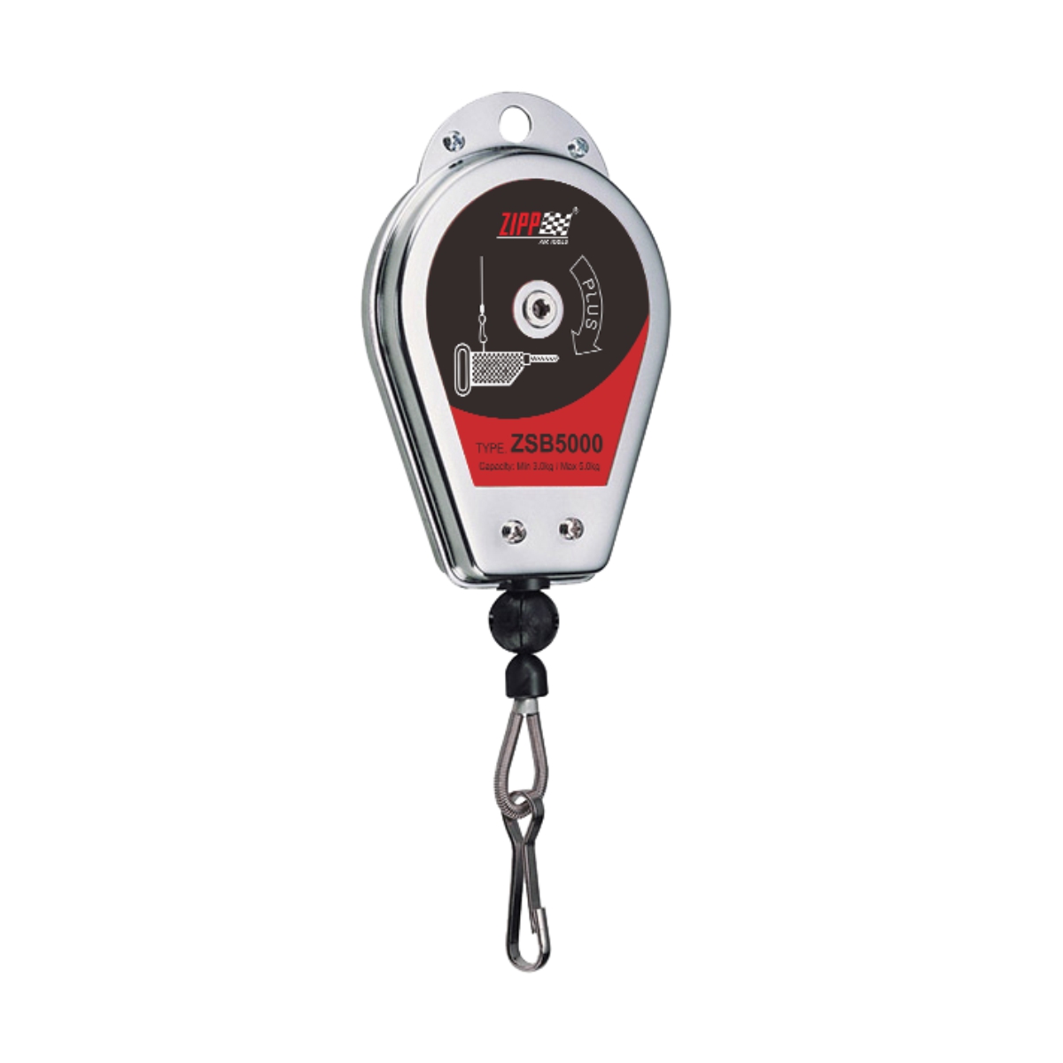 ZSB600 Spring Balancer