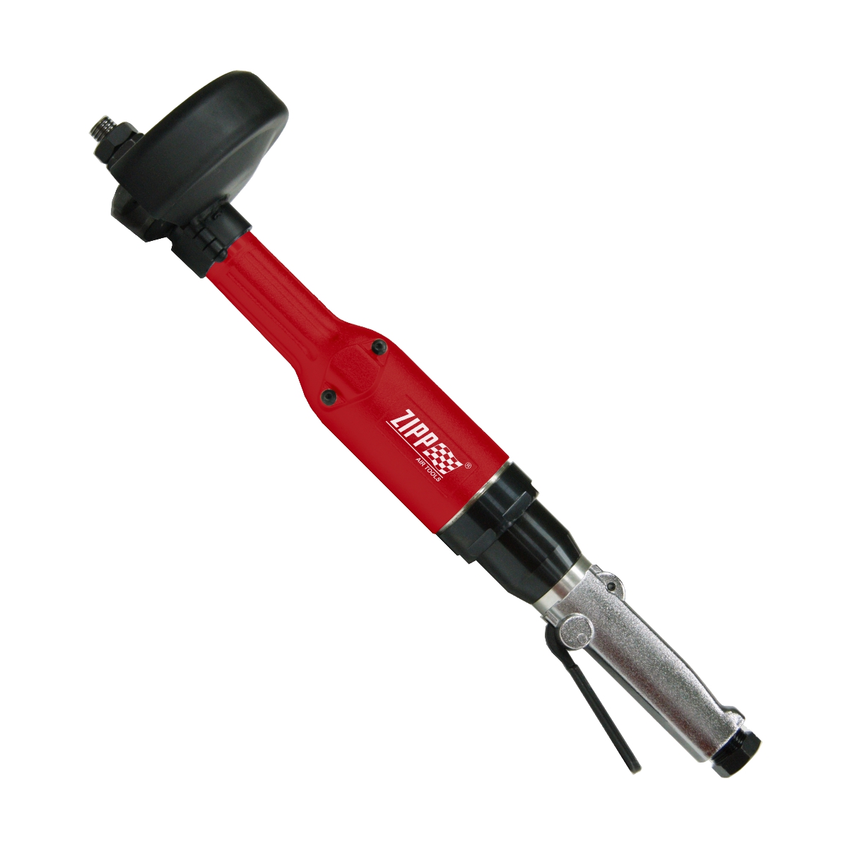 ZSG-106B Air Straight Grinder