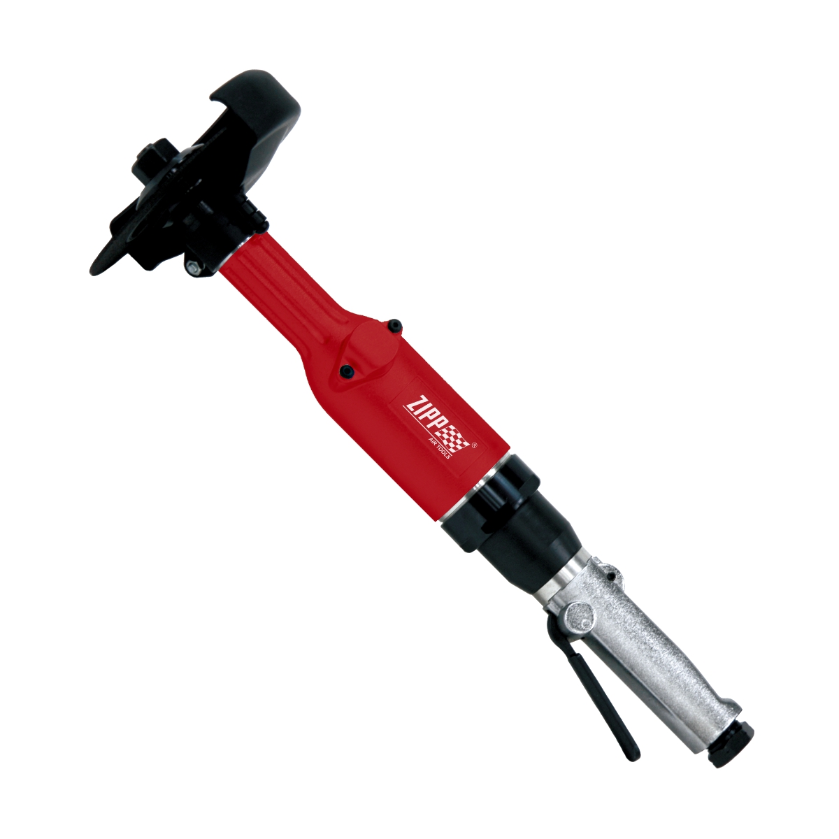 ZSG206B Air Straight Grinder