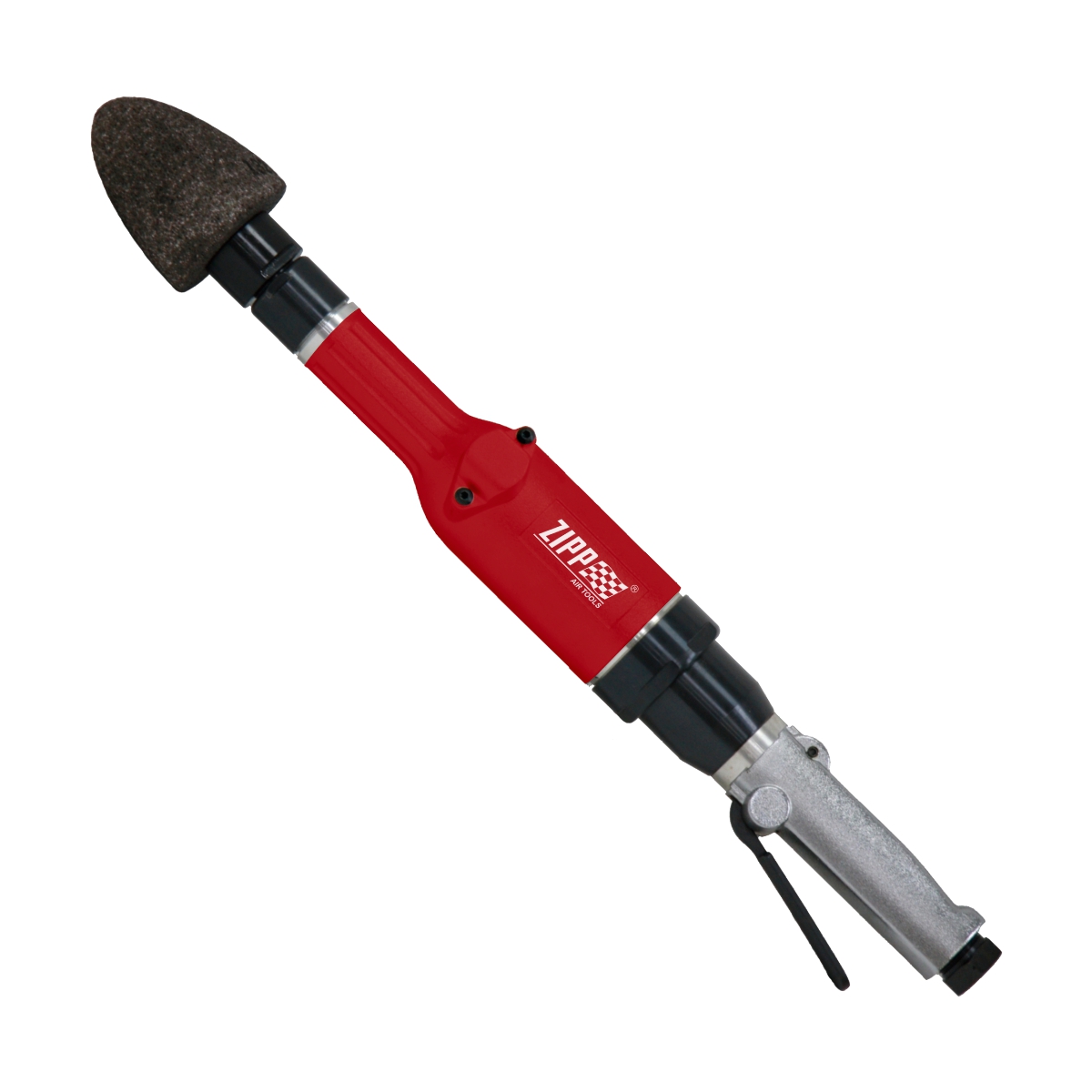 ZSG306B Air Straight Grinder