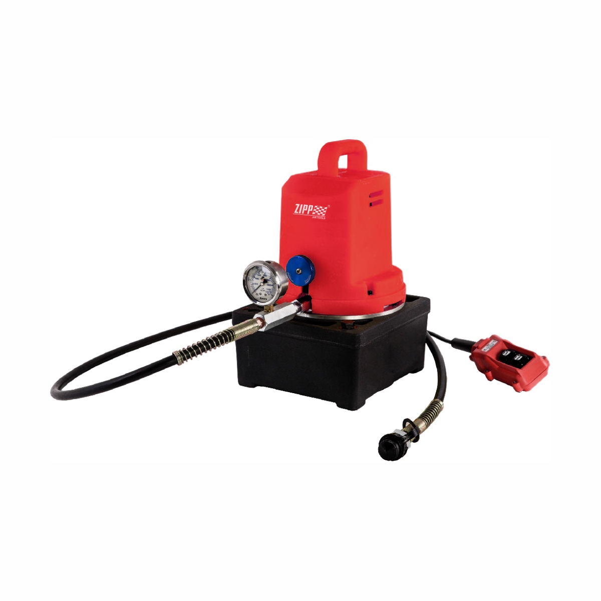 ZSPE-3000 Hydraulic Electric Pump