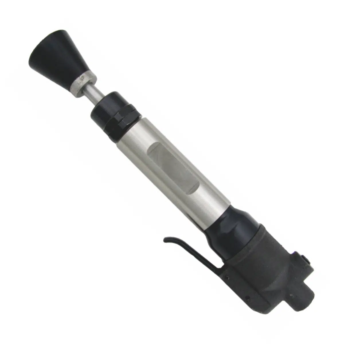 ZSR-303 Air Rammer | ZIPP TOOL