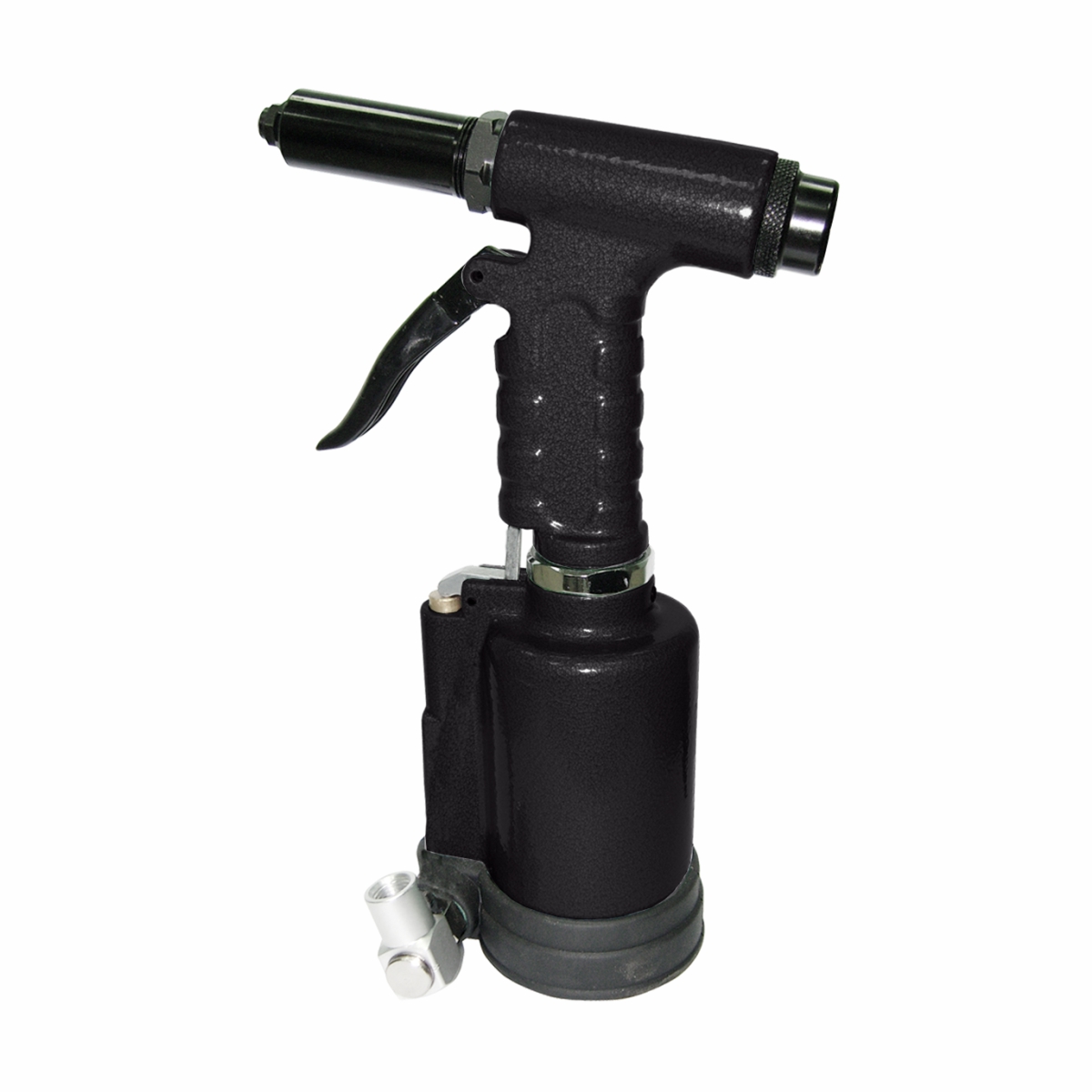 ZT0618T 3/16 inch Air Hydraulic Riveter