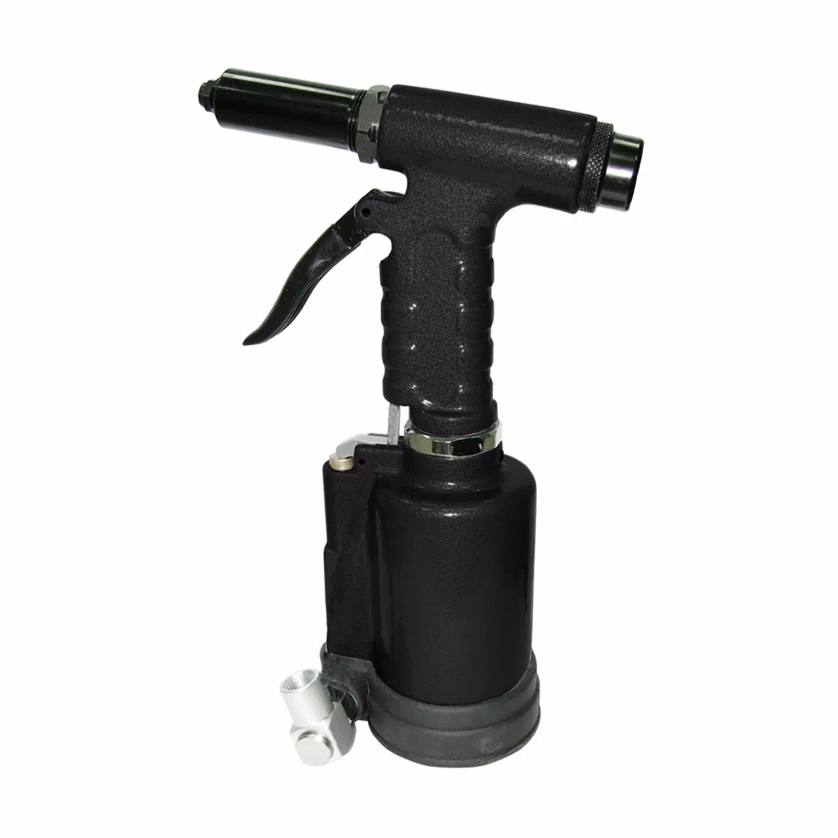 ZT0618T 3/16 inch Air Hydraulic Riveter