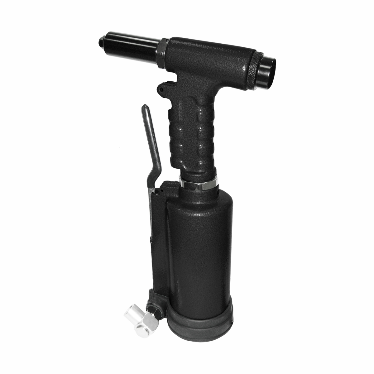 ZT0918L 3/16 inch Air Hydraulic Riveter
