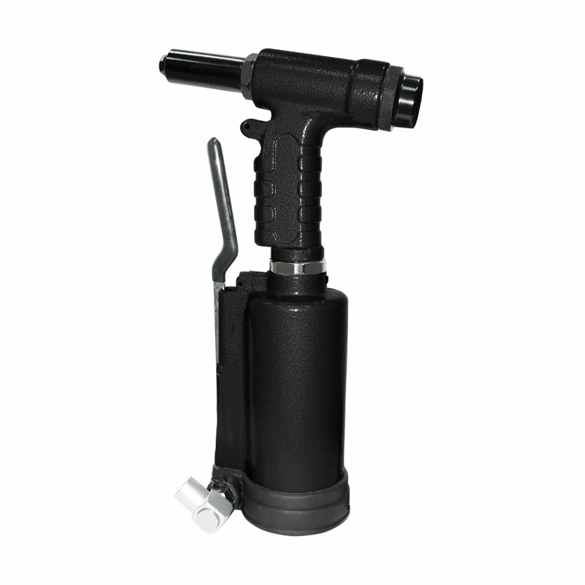 ZT1214L 1/4 inch Air Hydraulic Riveter