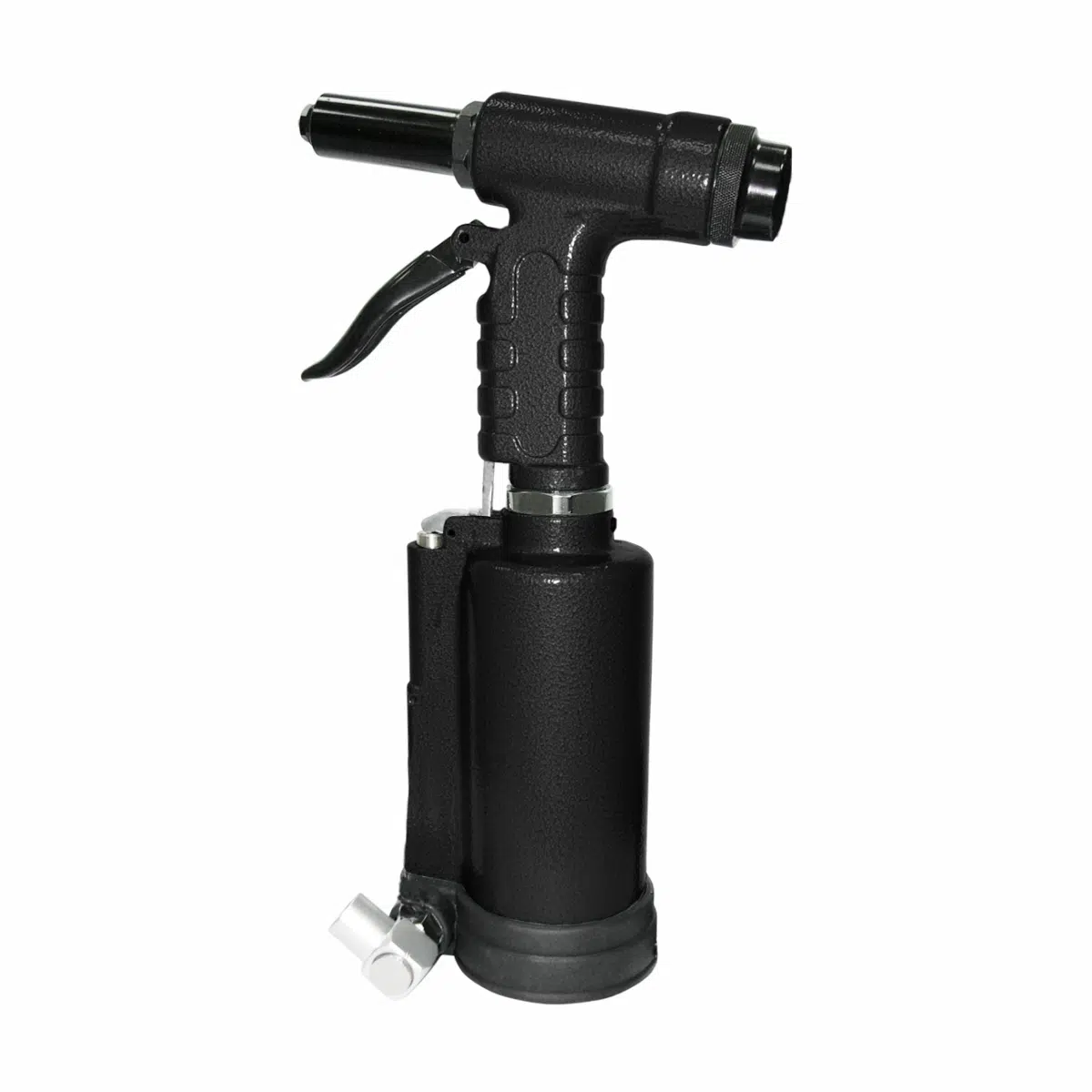 ZT1214T 1/4 inch Air Hydraulic Riveter