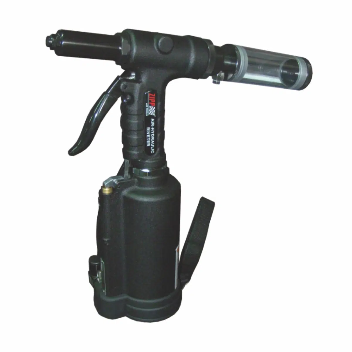 ZT1214VS-5 3/16 inch Air Hydraulic Riveter
