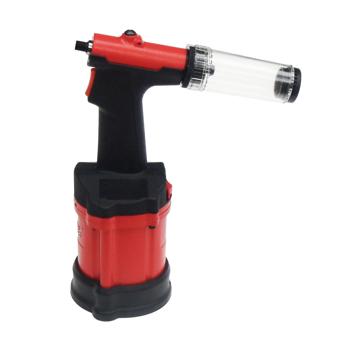 ZT1218CMD Aviation Blind Rivet Installation Tools - Digital Module