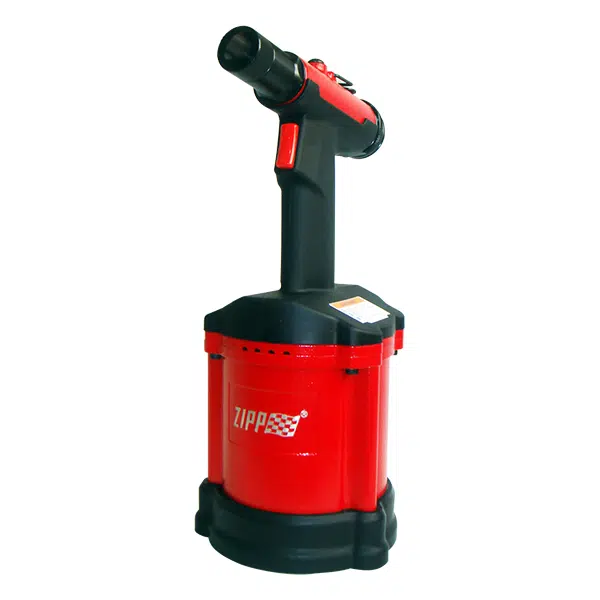 ZT1914CM Aviation Lock bolt / Huck Bolt Installation Tools