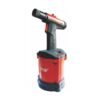 ZT2318-HAD Air Hydraulic Lock Bolts Tool - With Digital Module