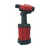 ZT3213 3/8 inch Air Hydraulic Lock Bolt Tool