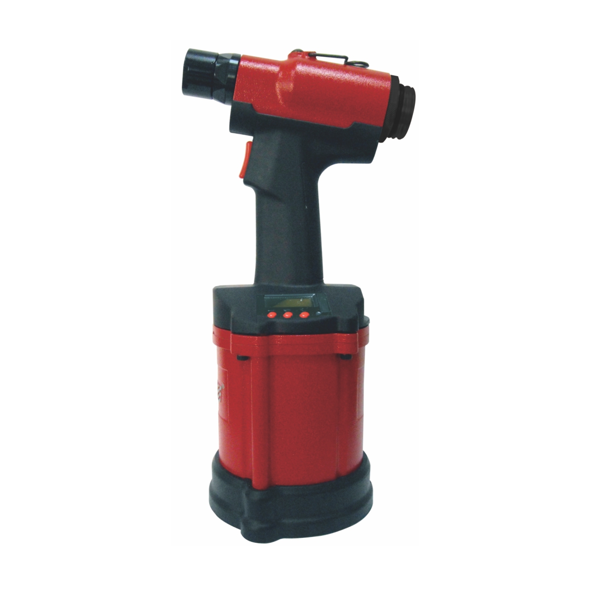 ZT3213 3/8 inch Air Hydraulic Lock Bolt / Huck Bolt Tool