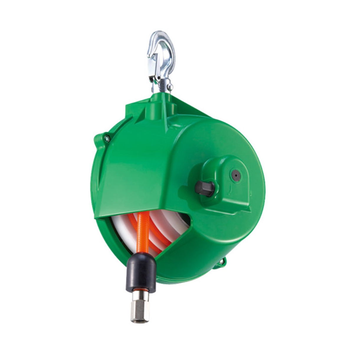 ZTHB65 Spring Balancer