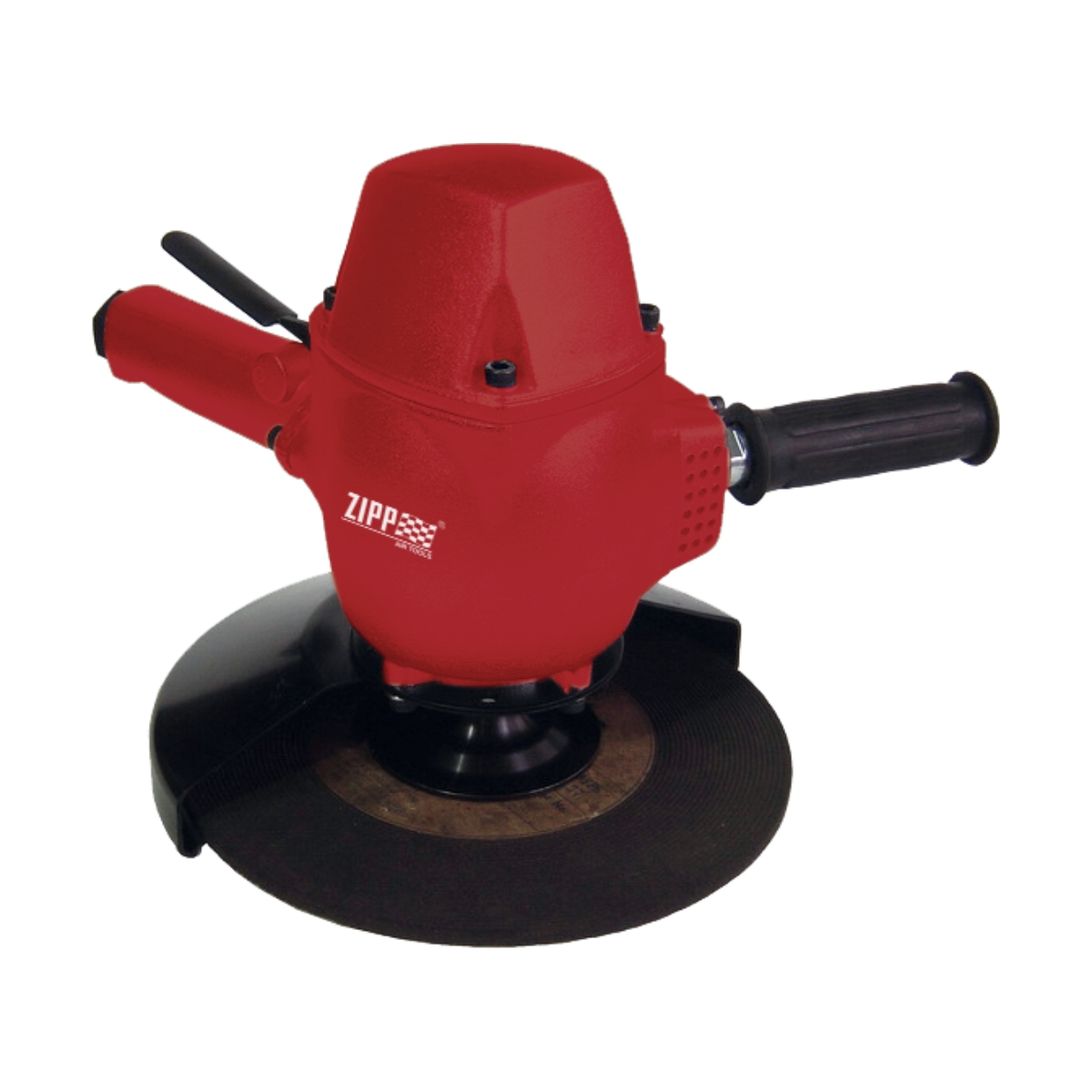 ZVG960B 9 inch Vertical Grinder