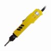BL / BLS Electric Screwdriver