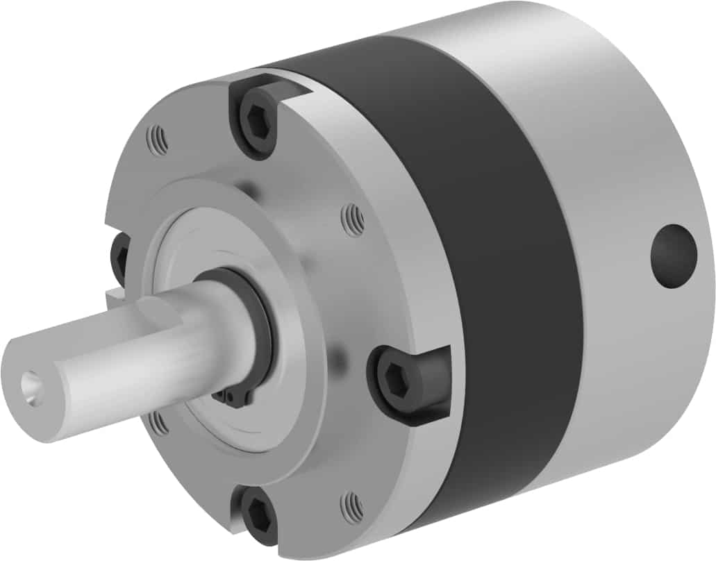 ZIPP TOOL – Designed for Pros, Engineered to Last