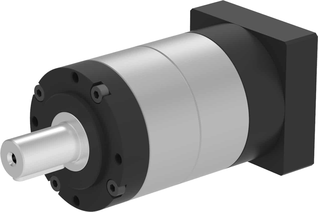 ZIPP TOOL – Designed for Pros, Engineered to Last