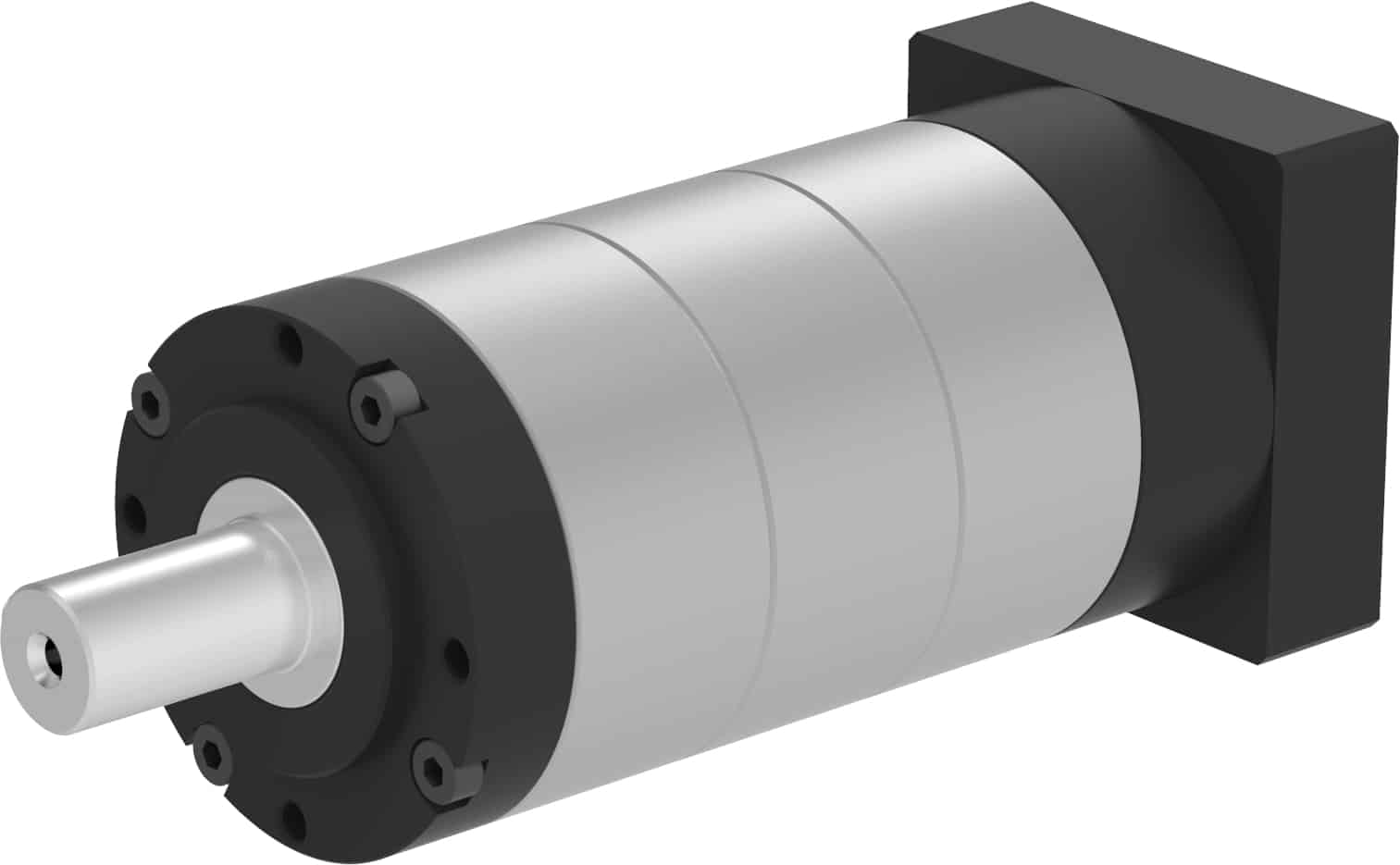 ZIPP TOOL – Designed for Pros, Engineered to Last