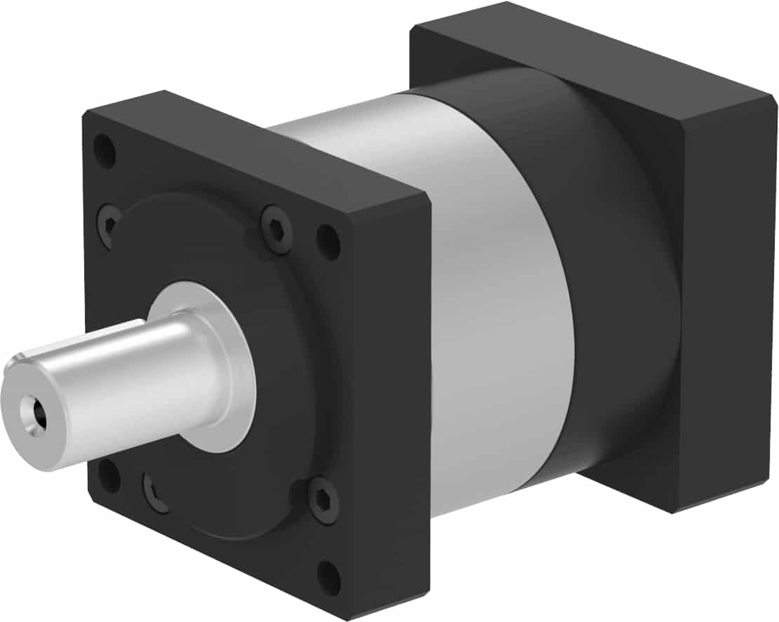 ZIPP TOOL – Designed for Pros, Engineered to Last