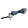 ZBS9651-B Brushless Belt Sander