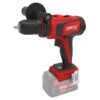 ZCHD9211-B Brushless Hammer Drill
