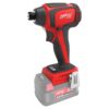 ZCID9411-B Brushless Impact Driver