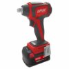 ZCIW9562 3/8" Brushless Impact Wrench