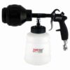 ZFG1411 Foam Car Cleaning Gun