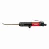 ZKJ799F Air Chisel Scalers