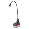 ZL-1141-B LED Inspection Light-Bare